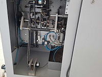 Volpak - s-130 d - diverse farmaceutische, cosmetische en chemische materialen - 1989 - afbeelding 8 van  8