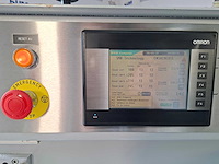 Volpak - s-130 d - diverse farmaceutische, cosmetische en chemische materialen - 1989 - afbeelding 4 van  7