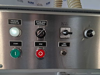 Volpak - s-130 d - diverse farmaceutische, cosmetische en chemische materialen - 1989 - afbeelding 5 van  7