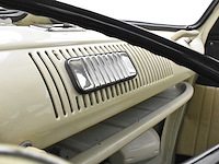 Volskwagen t1 samba style - afbeelding 13 van  57