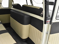 Volskwagen t1 samba style - afbeelding 30 van  57