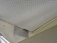 Volskwagen t1 samba style - afbeelding 35 van  57