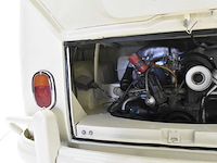 Volskwagen t1 samba style - afbeelding 40 van  57