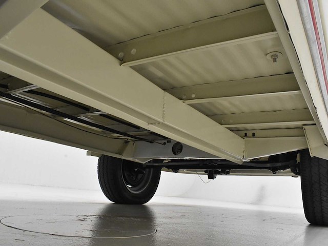Volskwagen t1 samba style - afbeelding 52 van  57