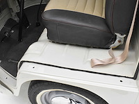 Volskwagen t1 samba style - afbeelding 5 van  57