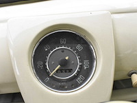 Volskwagen t1 samba style - afbeelding 11 van  57