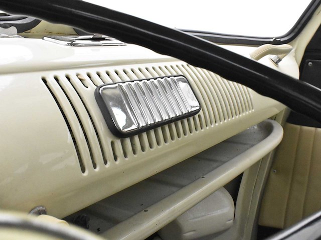 Volskwagen t1 samba style - afbeelding 13 van  57