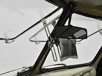 Volskwagen t1 samba style - afbeelding 14 van  57