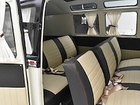 Volskwagen t1 samba style - afbeelding 21 van  57
