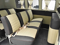 Volskwagen t1 samba style - afbeelding 29 van  57