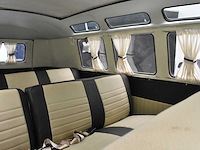 Volskwagen t1 samba style - afbeelding 37 van  57