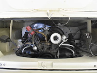 Volskwagen t1 samba style - afbeelding 39 van  57