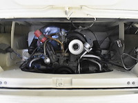 Volskwagen t1 samba style - afbeelding 43 van  57