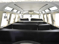 Volskwagen t1 samba style - afbeelding 44 van  57