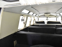 Volskwagen t1 samba style - afbeelding 47 van  57