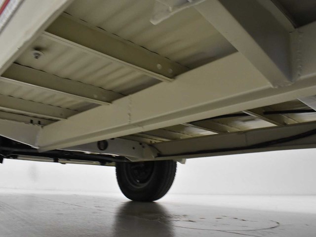 Volskwagen t1 samba style - afbeelding 51 van  57