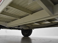 Volskwagen t1 samba style - afbeelding 51 van  57