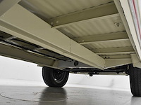 Volskwagen t1 samba style - afbeelding 52 van  57