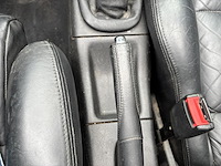 Volswagen golf 4 cabrio, 1999 - afbeelding 16 van  32