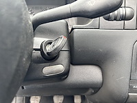 Volswagen golf 4 cabrio, 1999 - afbeelding 18 van  32