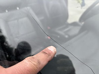 Volswagen golf 4 cabrio, 1999 - afbeelding 27 van  32