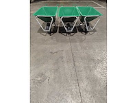 Volumekruiwagens - kruiwagen (3x) - afbeelding 2 van  4