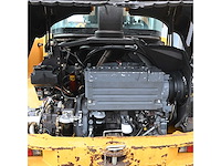 Volvo - 2002 - l30b - shovel - afbeelding 2 van  20
