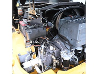 Volvo - 2002 - l30b - shovel - afbeelding 3 van  20