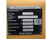 Volvo - 2002 - l30b - shovel - afbeelding 5 van  20