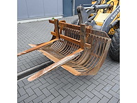 Volvo - 2002 - l30b - shovel - afbeelding 15 van  20