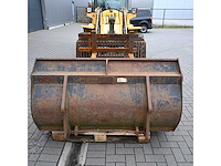 Volvo - 2002 - l30b - shovel - afbeelding 16 van  20