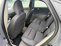 Volvo - 2005 - s40 - personenauto - afbeelding 13 van  23