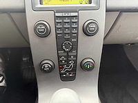 Volvo - 2005 - s40 - personenauto - afbeelding 15 van  23