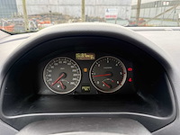 Volvo - 2005 - s40 - personenauto - afbeelding 10 van  23