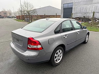 Volvo - 2005 - s40 - personenauto - afbeelding 20 van  23