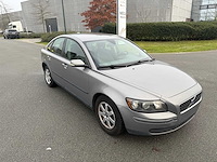 Volvo - 2005 - s40 - personenauto - afbeelding 21 van  23