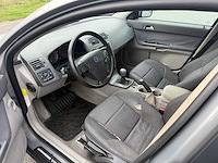 Volvo - 2005 - s40 - personenauto - afbeelding 22 van  23