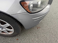 Volvo - 2005 - s40 - personenauto - afbeelding 7 van  17