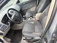 Volvo - 2005 - s40 - personenauto - afbeelding 8 van  17