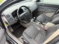 Volvo - 2005 - s40 - personenauto - afbeelding 10 van  17