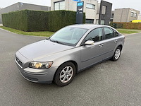 Volvo - 2005 - s40 - personenauto - afbeelding 1 van  17
