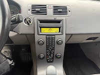 Volvo - 2005 - s40 - personenauto - afbeelding 12 van  17