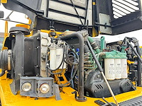 Volvo - 2007 - a30d - dumper - afbeelding 4 van  74