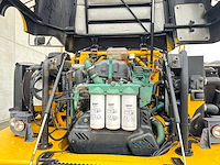 Volvo - 2007 - a30d - dumper - afbeelding 5 van  74