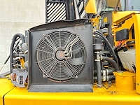 Volvo - 2007 - a30d - dumper - afbeelding 7 van  74