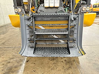 Volvo - 2007 - a30d - dumper - afbeelding 73 van  74