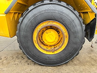 Volvo - 2007 - a30d - dumper - afbeelding 71 van  74