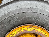 Volvo - 2007 - a30d - dumper - afbeelding 13 van  74