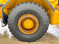 Volvo - 2007 - a30d - dumper - afbeelding 15 van  74