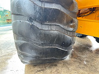 Volvo - 2007 - a30d - dumper - afbeelding 16 van  74